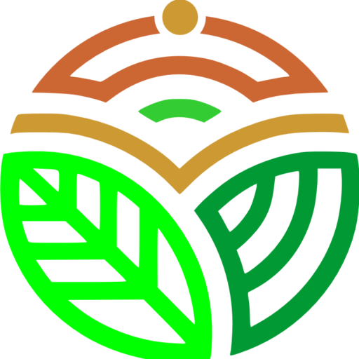 cropped logo only.png