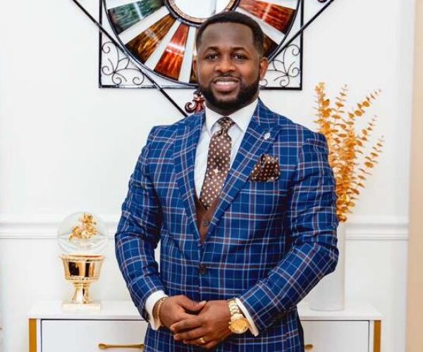 whatsapp image 2026 03 02 at 6.48.59 am