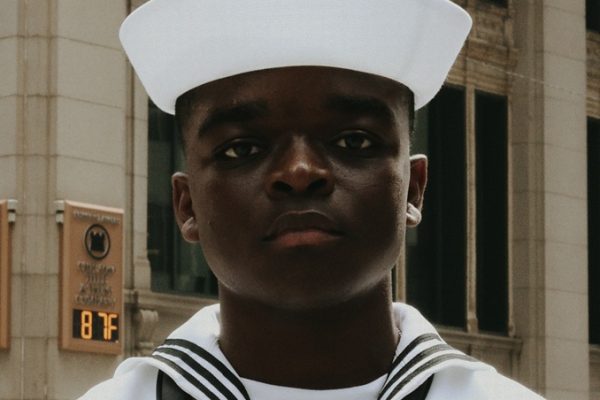 jonathan sanchez 6yvzfhvoxl4 unsplash