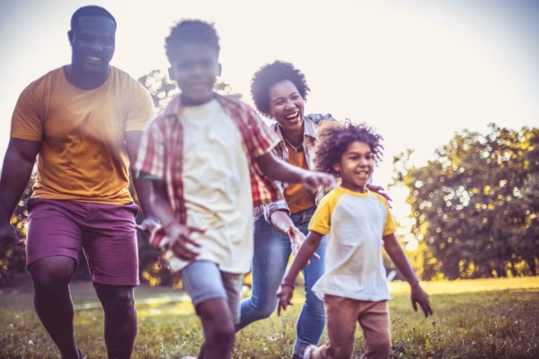 premium photo 1661681013295 3c1e7449bb4d